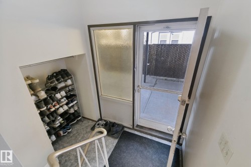 10807 54 Avenue Nw, Edmonton, AB 