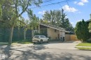 10807 54 Avenue Nw, Edmonton, AB 