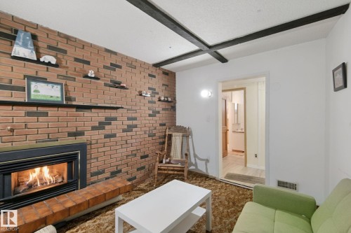 10807 54 Avenue Nw, Edmonton, AB 