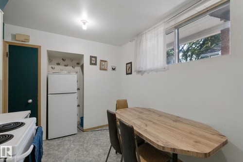 10807 54 Avenue Nw, Edmonton, AB 