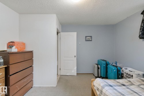 10807 54 Avenue Nw, Edmonton, AB 