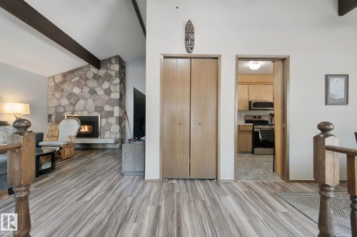 10807 54 Avenue Nw, Edmonton, AB 