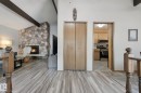 10807 54 Avenue Nw, Edmonton, AB 