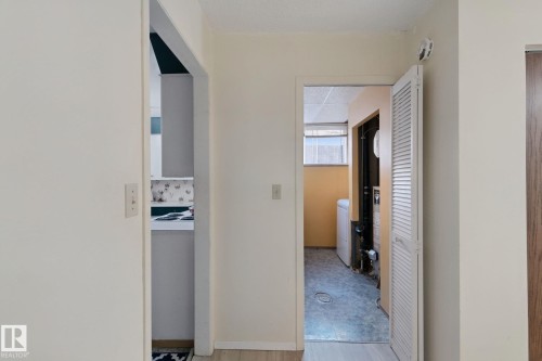 10807 54 Avenue Nw, Edmonton, AB 