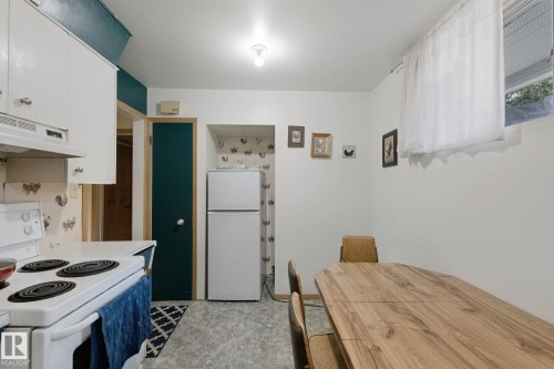 10807 54 Avenue Nw, Edmonton, AB 