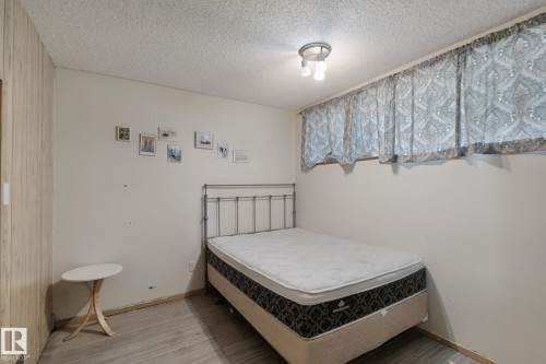 10807 54 Avenue Nw, Edmonton, AB 