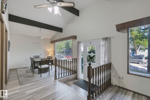 10807 54 Avenue Nw, Edmonton, AB 