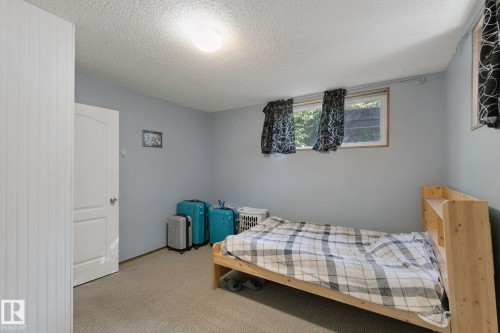 10807 54 Avenue Nw, Edmonton, AB 