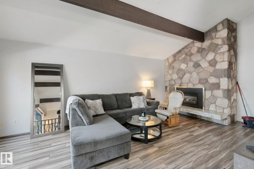 10807 54 Avenue Nw, Edmonton, AB 