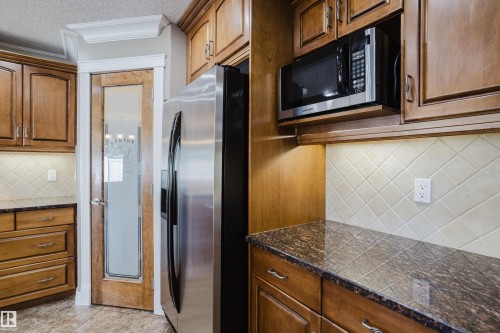 11616 174 Avenue Nw, Edmonton, AB 