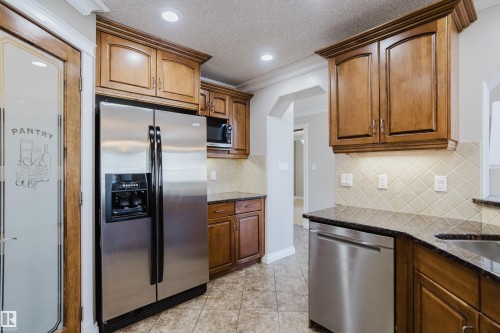 11616 174 Avenue Nw, Edmonton, AB 
