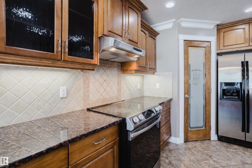 11616 174 Avenue Nw, Edmonton, AB 