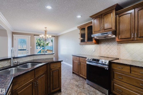 11616 174 Avenue Nw, Edmonton, AB 
