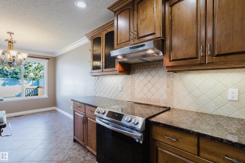 11616 174 Avenue Nw, Edmonton, AB 
