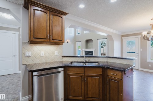 11616 174 Avenue Nw, Edmonton, AB 
