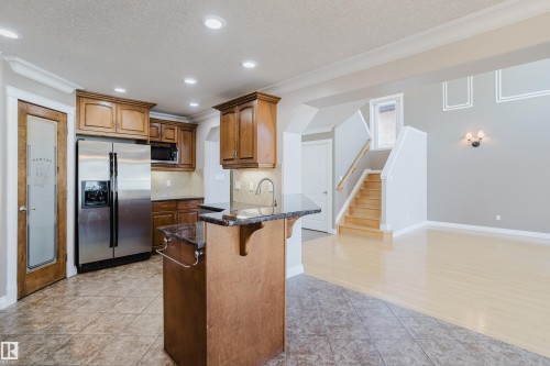 11616 174 Avenue Nw, Edmonton, AB 