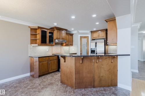 11616 174 Avenue Nw, Edmonton, AB 