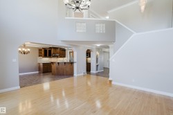 11616 174 Avenue NW  Edmonton, AB T5X 0A3