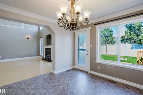 11616 174 Avenue Nw, Edmonton, AB 