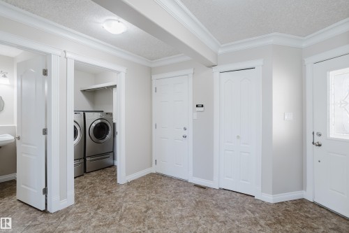 11616 174 Avenue Nw, Edmonton, AB 