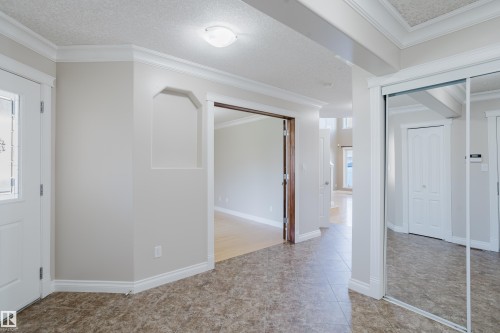 11616 174 Avenue Nw, Edmonton, AB 