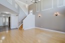 11616 174 Avenue Nw, Edmonton, AB 