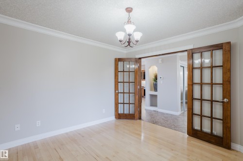 11616 174 Avenue Nw, Edmonton, AB 