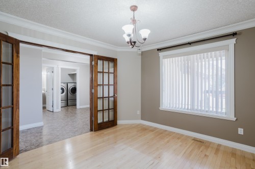 11616 174 Avenue Nw, Edmonton, AB 