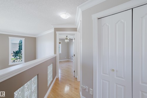 11616 174 Avenue Nw, Edmonton, AB 