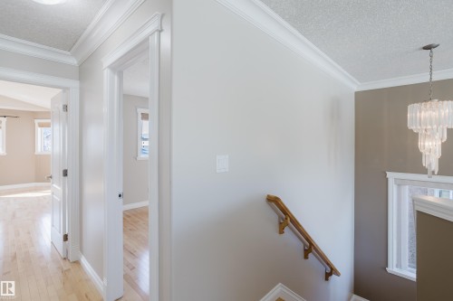 11616 174 Avenue Nw, Edmonton, AB 