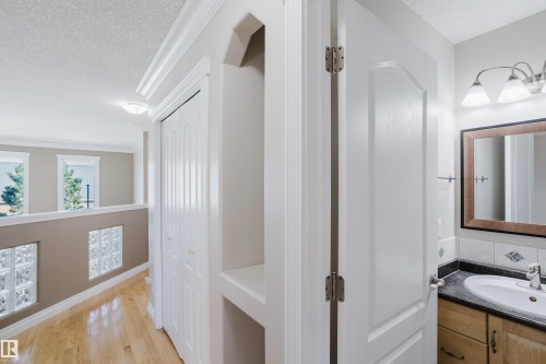 11616 174 Avenue Nw, Edmonton, AB 