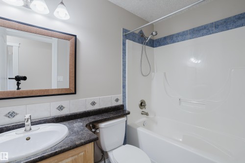 11616 174 Avenue Nw, Edmonton, AB 