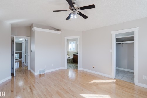 11616 174 Avenue Nw, Edmonton, AB 