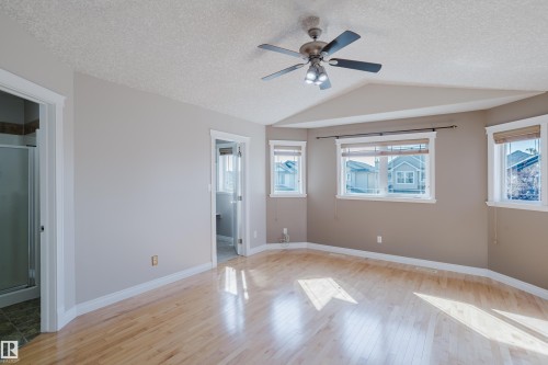 11616 174 Avenue Nw, Edmonton, AB 