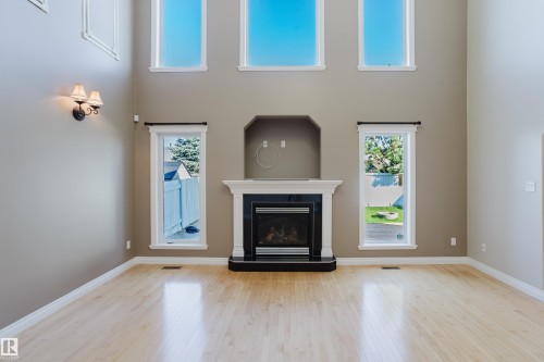 11616 174 Avenue Nw, Edmonton, AB 