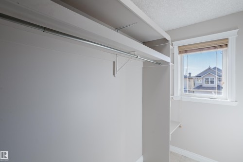 11616 174 Avenue Nw, Edmonton, AB 