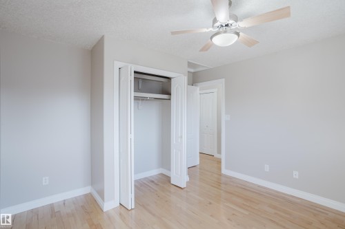 11616 174 Avenue Nw, Edmonton, AB 