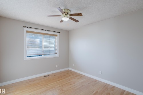 11616 174 Avenue Nw, Edmonton, AB 
