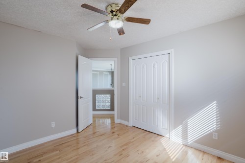 11616 174 Avenue Nw, Edmonton, AB 