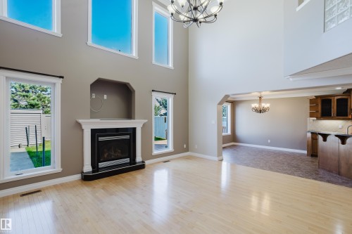 11616 174 Avenue Nw, Edmonton, AB 
