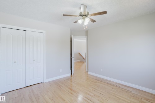 11616 174 Avenue Nw, Edmonton, AB 