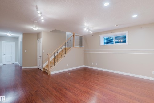 11616 174 Avenue Nw, Edmonton, AB 