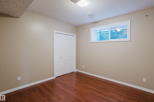 11616 174 Avenue Nw, Edmonton, AB 