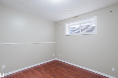 11616 174 Avenue Nw, Edmonton, AB 
