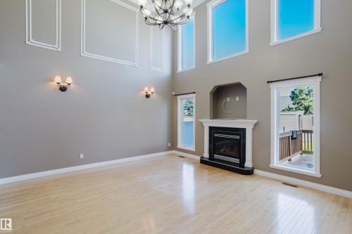 11616 174 Avenue Nw, Edmonton, AB 