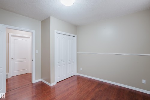 11616 174 Avenue Nw, Edmonton, AB 