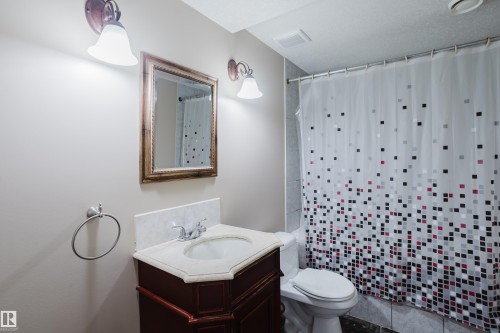 11616 174 Avenue Nw, Edmonton, AB 