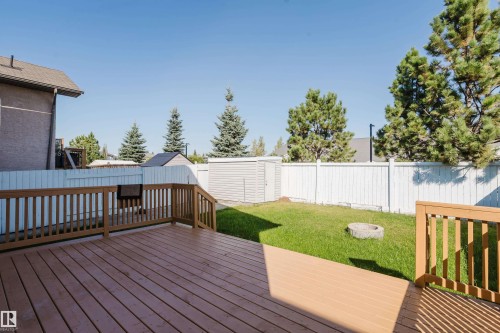 11616 174 Avenue Nw, Edmonton, AB 
