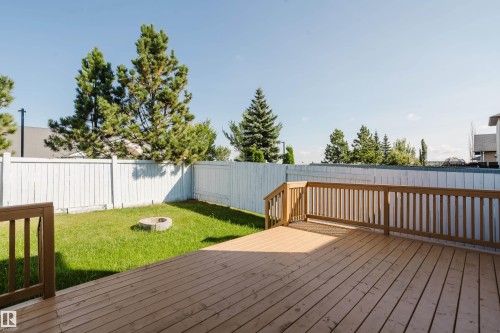 11616 174 Avenue Nw, Edmonton, AB 