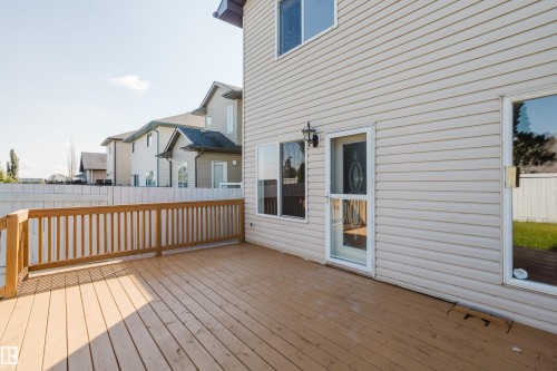 11616 174 Avenue Nw, Edmonton, AB 